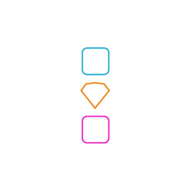 New Tools For Designers